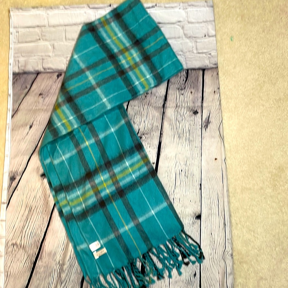 Loft wrap